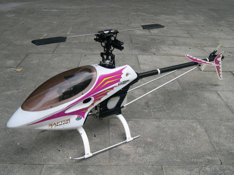 Model 009.jpg