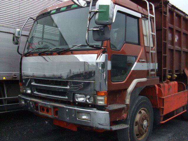 1994_MITSUBISHI_FUSO_7TON_DUMP.jpg