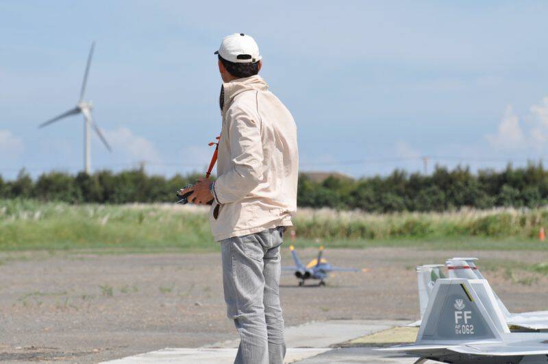 阿強兄.2011.8.15. 439_調整大小.jpg