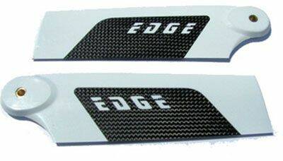 EDGE-carbon-tail-rotor-blades-72mm-04356_b_0.jpg