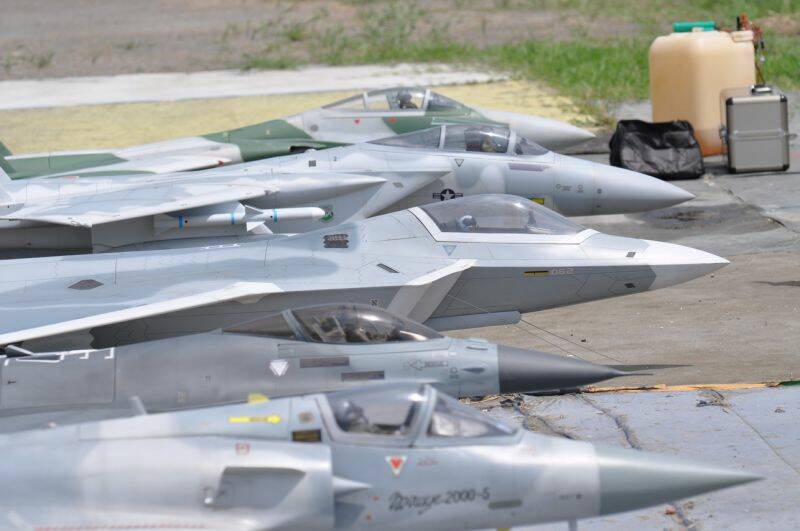 阿強兄.2011.8.15. 843-1.jpg