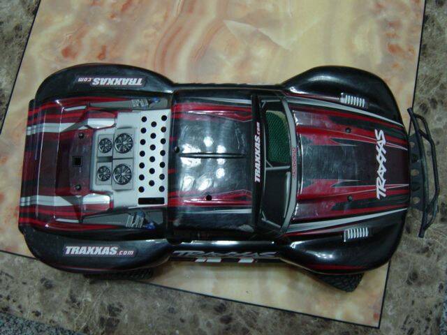DSC00486.JPG