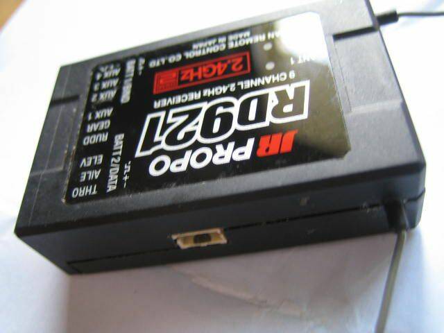 照片 959.jpg