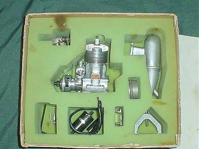 Lr39346.jpg