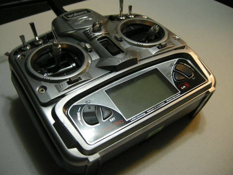 DSCN5063.JPG