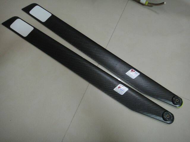 DSC02379.JPG