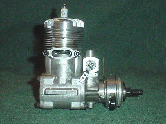 Gb89171.jpg