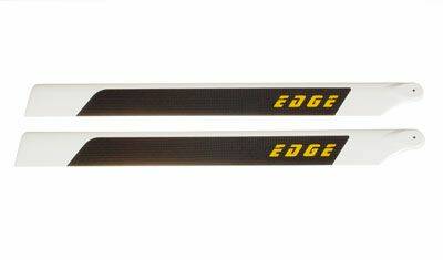 EDGE-flybarless-carbon-rotorblades-473mm-04457_b_0.jpg