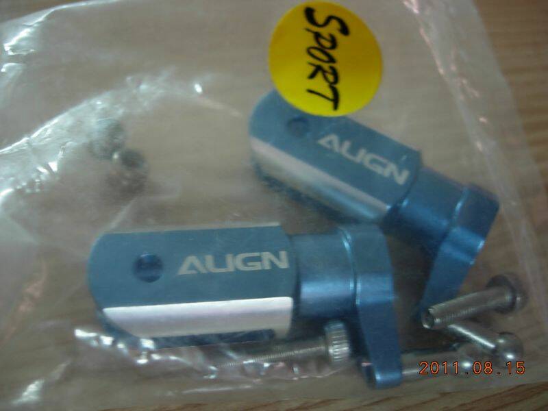 DSCN7371.JPG