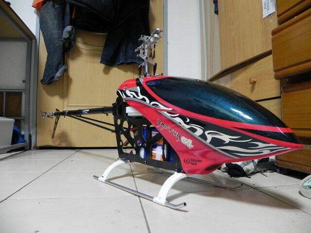 DSCN2096 (800x600) (640x480).jpg