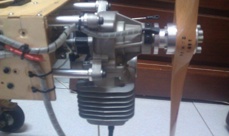 IMAG0379.jpg