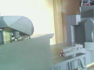 IMG0197A.jpg
