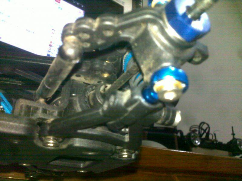 20110817345.jpg