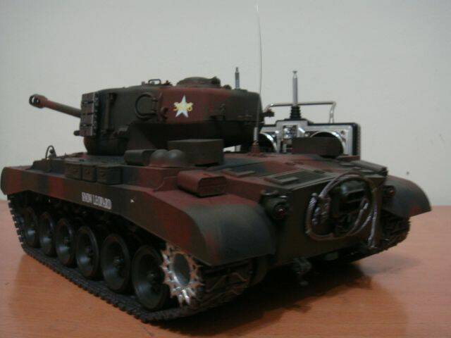 DSC01109.JPG