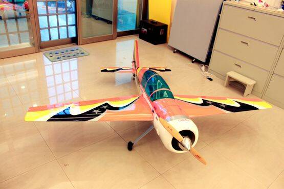 飛機3.jpg