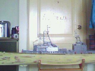 IMG0196A.jpg