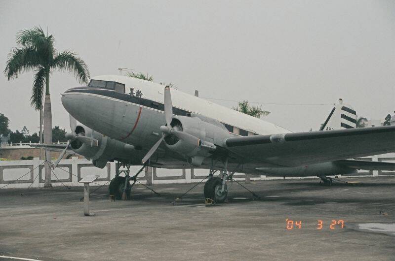95880036.jpg