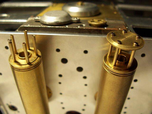 exhaust  Pipe sets-4.jpg