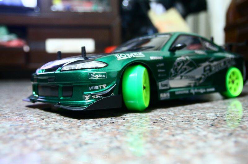 IMG_1737_調整大小.JPG