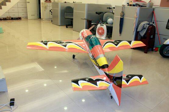 飛機4.jpg