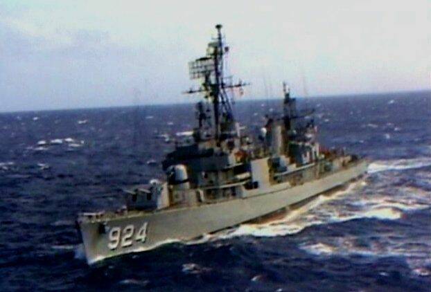 924.jpg