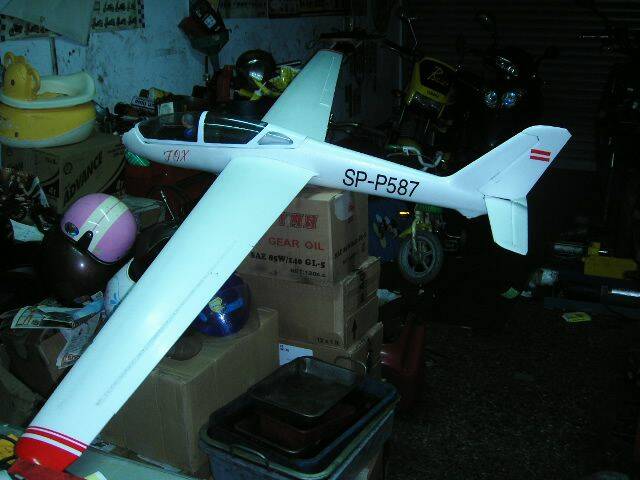 KIF_1834.JPG