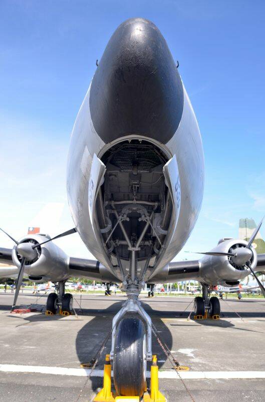 C-118