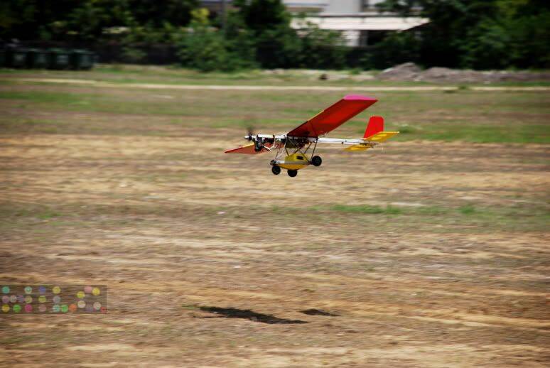 DSC_4988.jpg