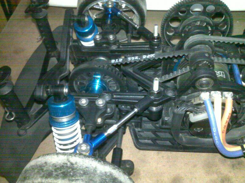 20110817339.jpg