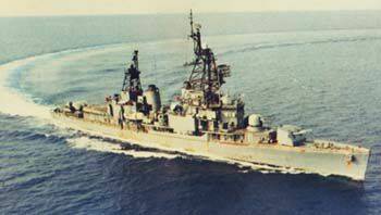 4103-f.jpg