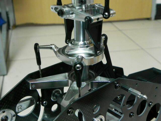 DSCN2102 (800x600) (640x480).jpg