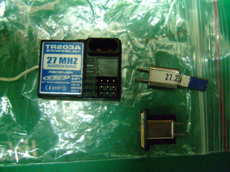 DSCF5468.JPG