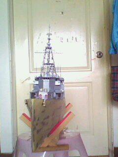 IMG0202A.jpg