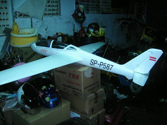 KIF_1833.JPG