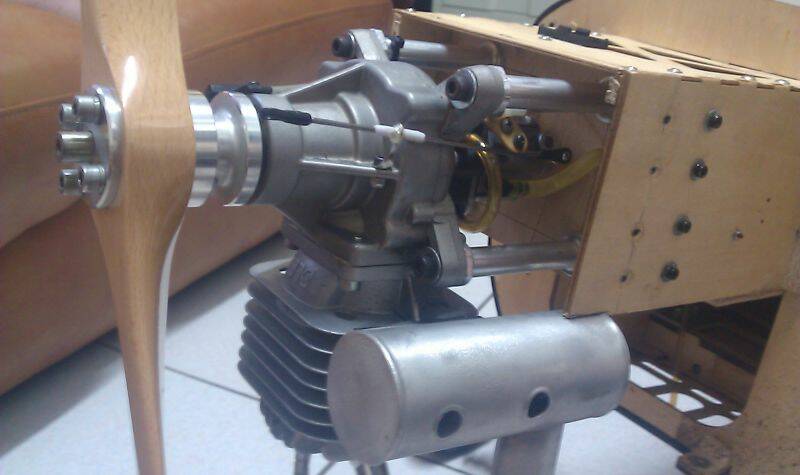 IMAG0378.jpg