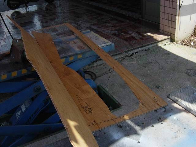 03.JPG
