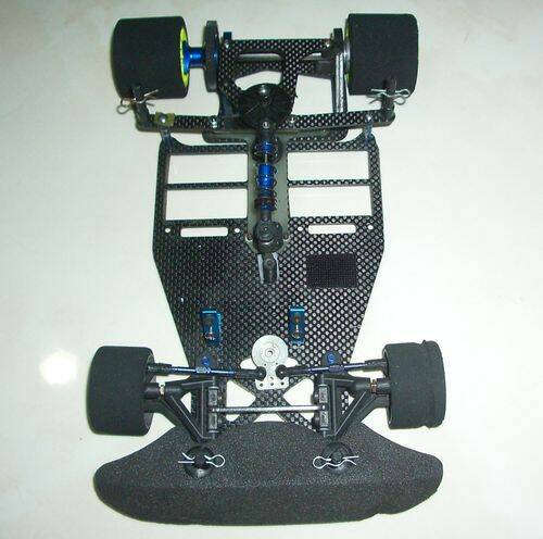 L46.jpg