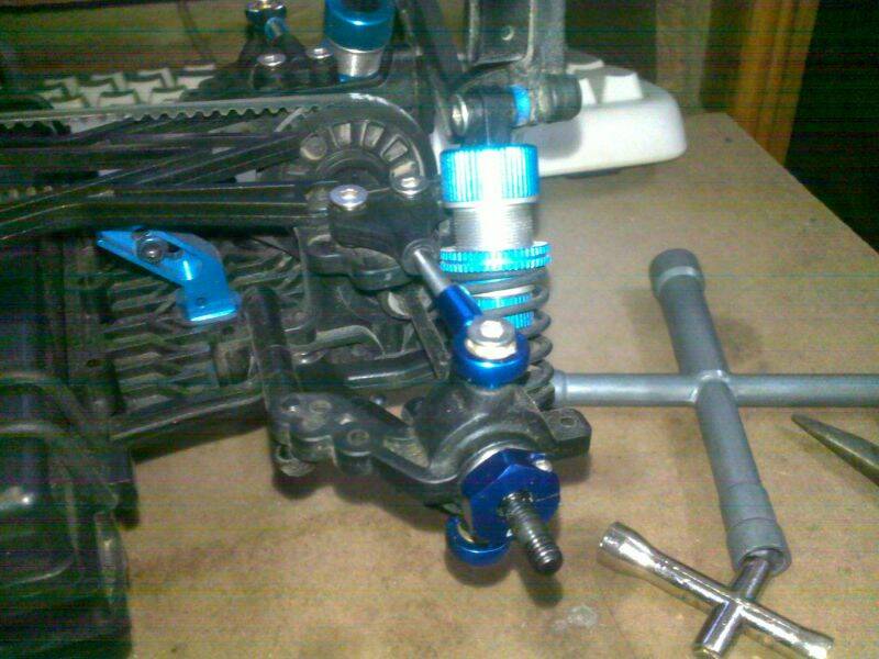 20110817344.jpg