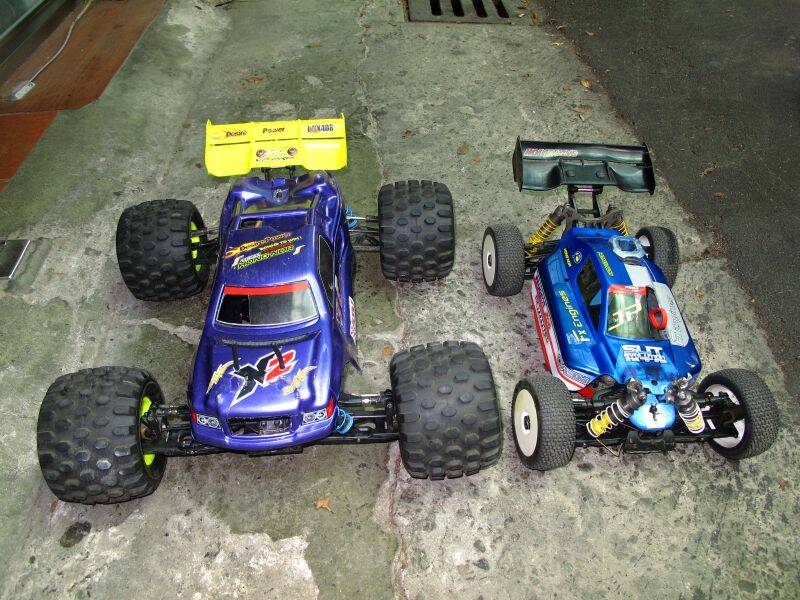 09.JPG
