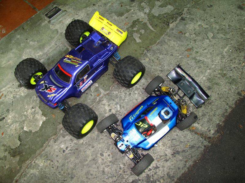 07.jpg