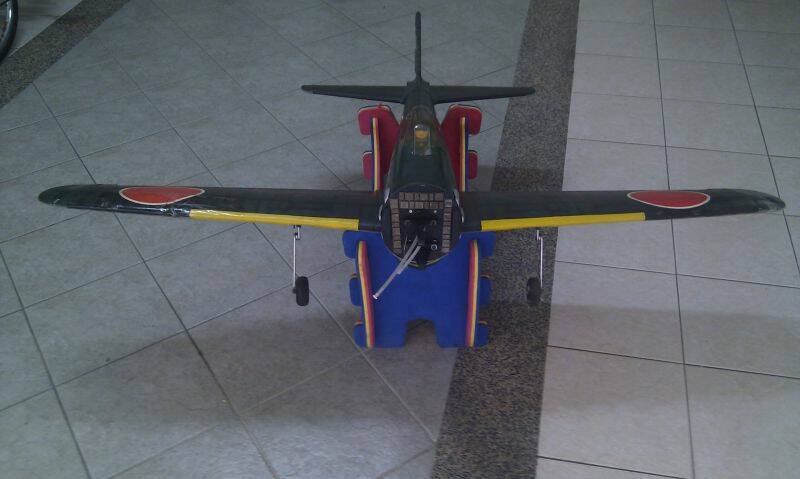 IMAG0085.jpg