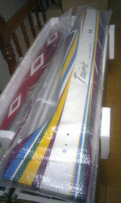 IMAG0455.jpg