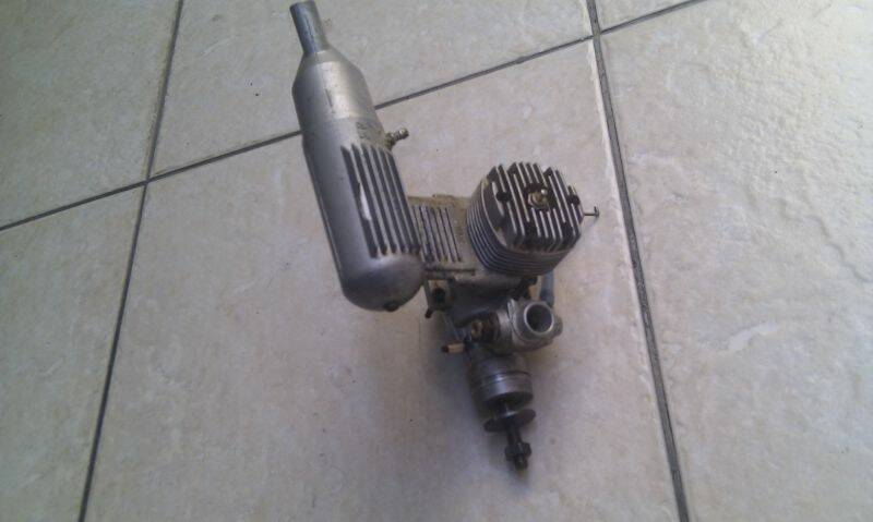 IMAG0087.jpg