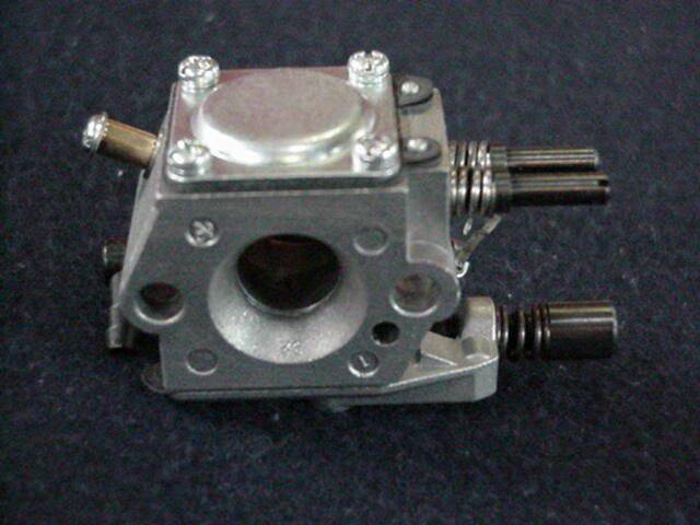 Stock___WT_257_C_49ab311d75a33~1.jpg