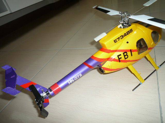 P1070207.JPG