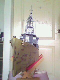 IMG0200A.jpg