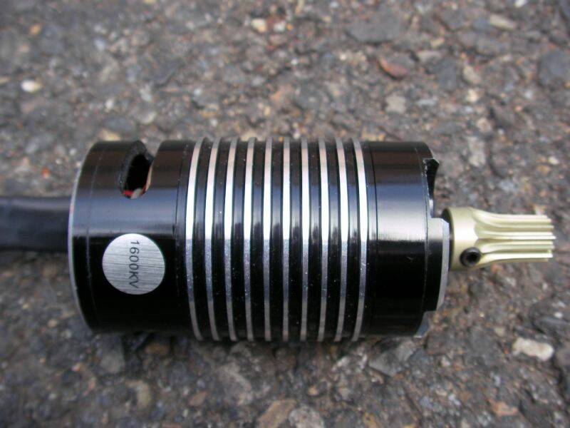 SANY0214.jpg