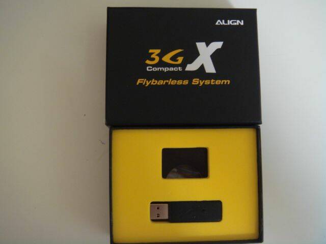 DSC07179.JPG