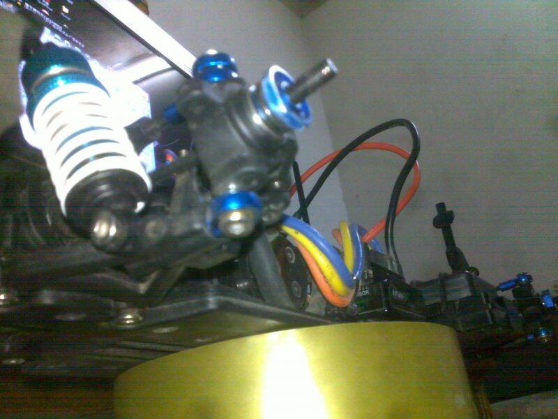 20110817343.jpg