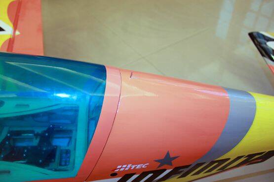 飛機9.jpg